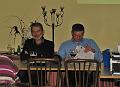 MG Quiz op 17-2-2012 (10)